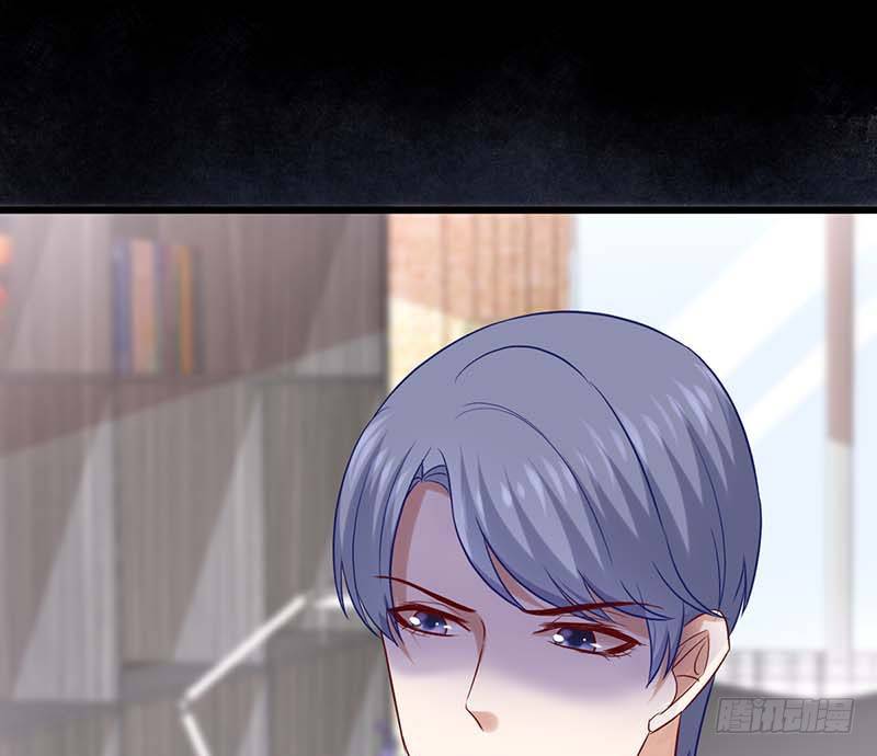 甜蜜到货请签收韩漫全集-过去的秘密无删减无遮挡章节图片 