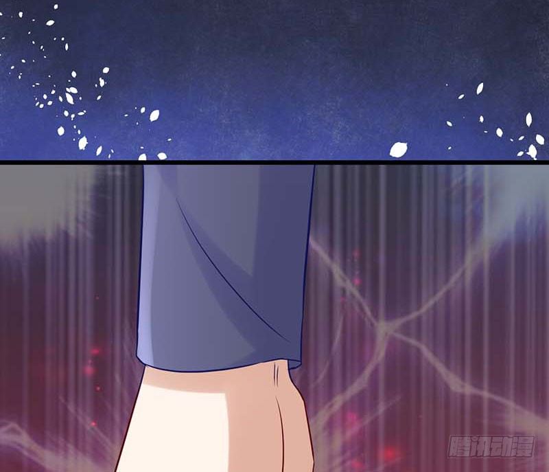 甜蜜到货请签收韩漫全集-过去的秘密无删减无遮挡章节图片 