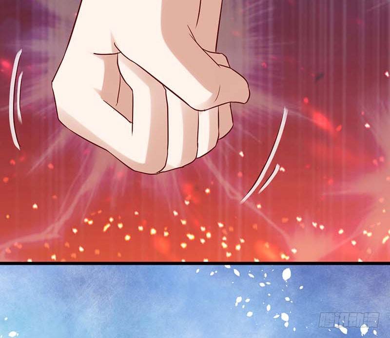 甜蜜到货请签收韩漫全集-过去的秘密无删减无遮挡章节图片 