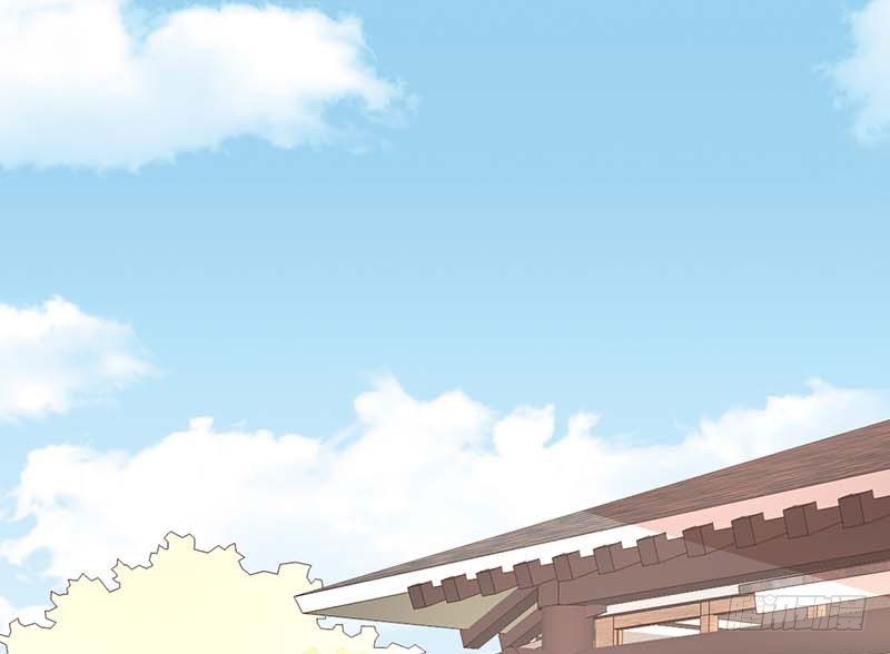 甜蜜到货请签收韩漫全集-夏天的味道无删减无遮挡章节图片 