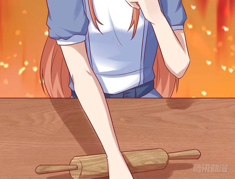 甜蜜到货请签收韩漫全集-夏天的味道无删减无遮挡章节图片 