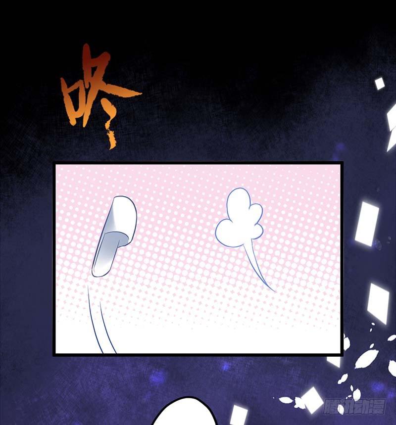甜蜜到货请签收韩漫全集-我要你的舌头！无删减无遮挡章节图片 