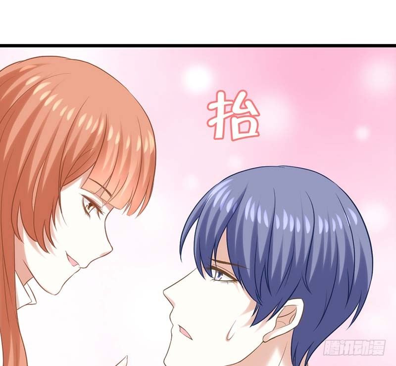 甜蜜到货请签收韩漫全集-我要你的舌头！无删减无遮挡章节图片 