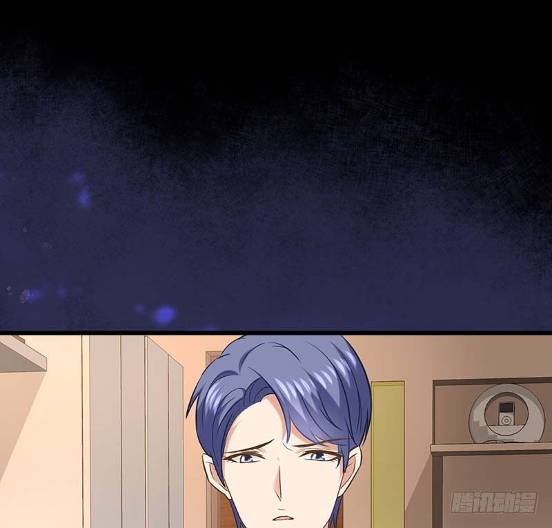 甜蜜到货请签收韩漫全集-我要你的舌头！无删减无遮挡章节图片 