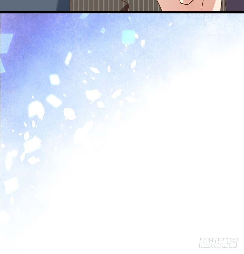 甜蜜到货请签收韩漫全集-我要你的舌头！无删减无遮挡章节图片 