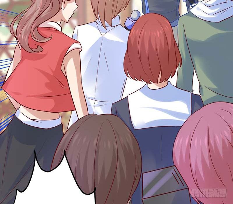 甜蜜到货请签收韩漫全集-黑幕无删减无遮挡章节图片 