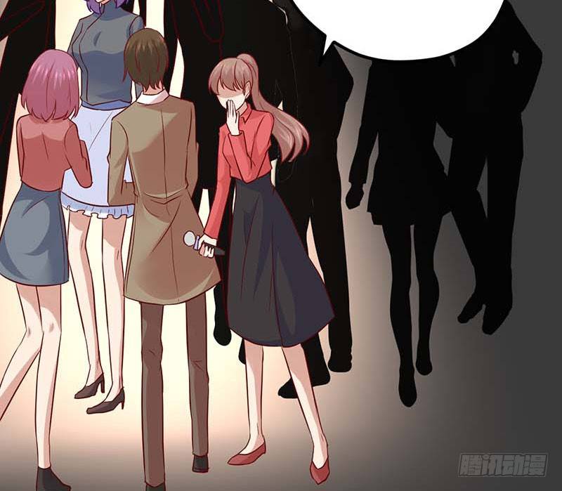 甜蜜到货请签收韩漫全集-黑幕无删减无遮挡章节图片 