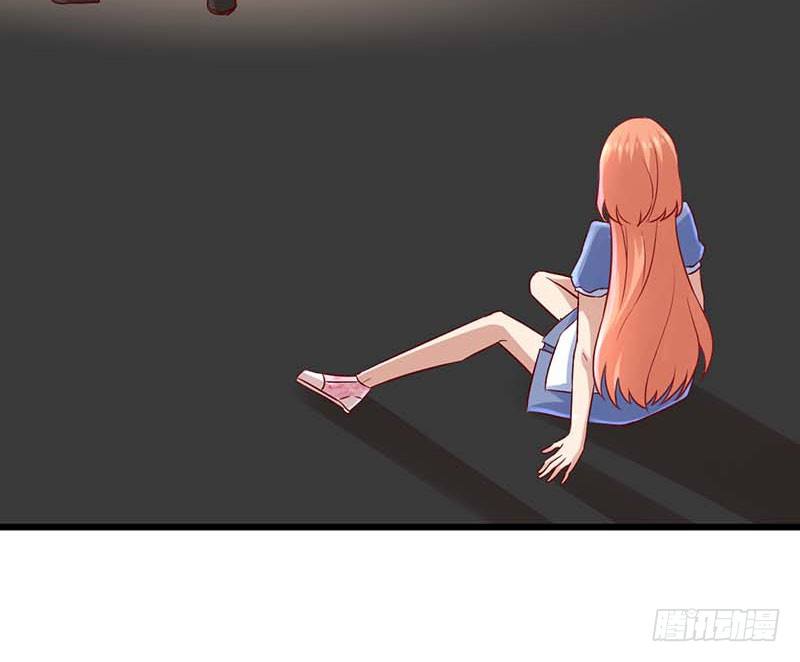 甜蜜到货请签收韩漫全集-黑幕无删减无遮挡章节图片 
