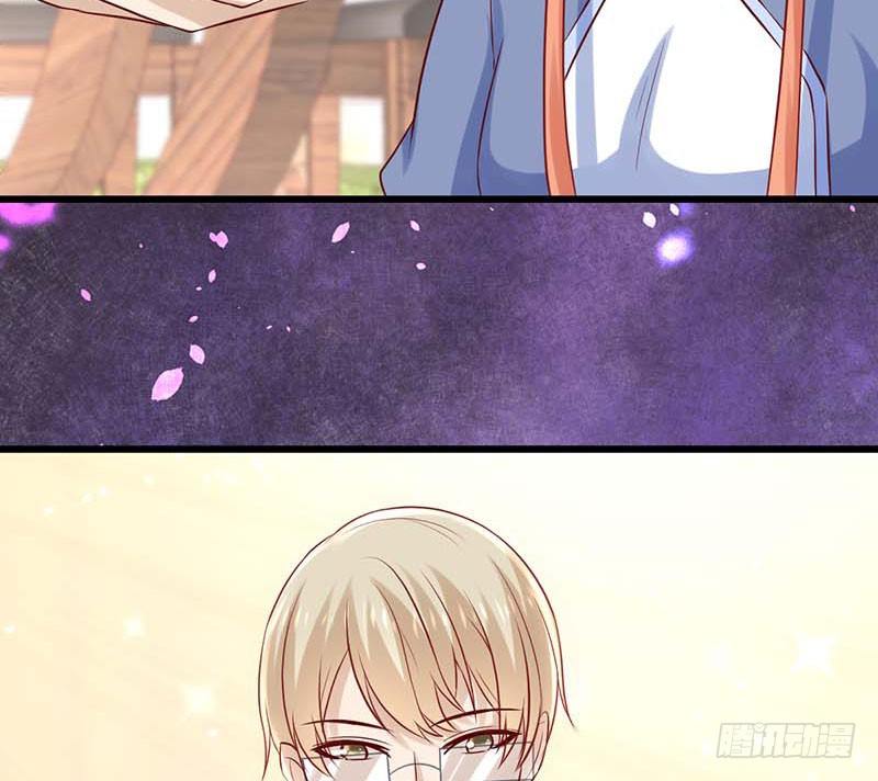 甜蜜到货请签收韩漫全集-黑幕无删减无遮挡章节图片 