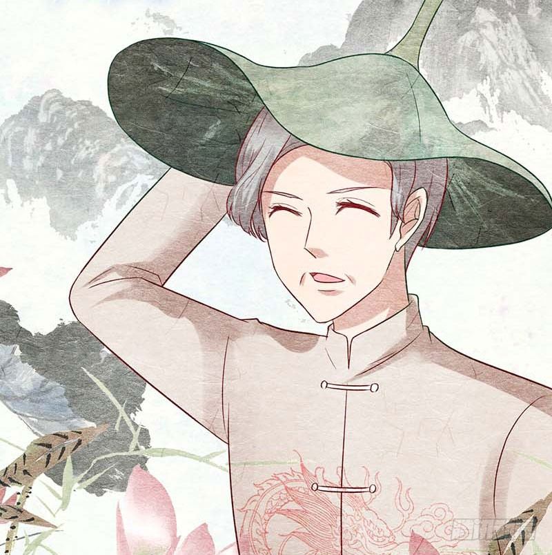 甜蜜到货请签收韩漫全集-黑幕无删减无遮挡章节图片 