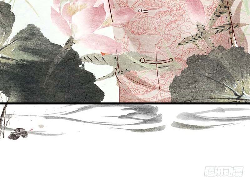 甜蜜到货请签收韩漫全集-黑幕无删减无遮挡章节图片 