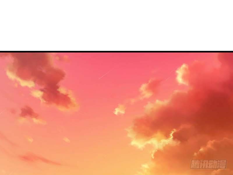 甜蜜到货请签收韩漫全集-黑幕无删减无遮挡章节图片 