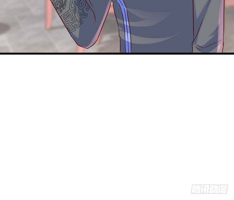 甜蜜到货请签收韩漫全集-黑幕无删减无遮挡章节图片 
