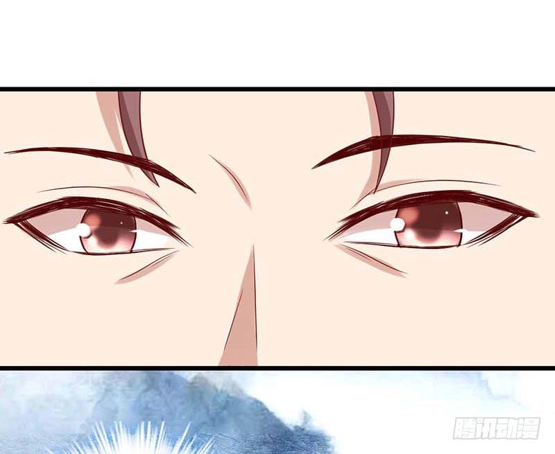 甜蜜到货请签收韩漫全集-白海，白岸。无删减无遮挡章节图片 