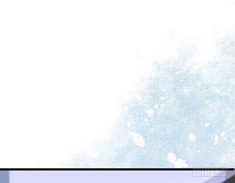 甜蜜到货请签收韩漫全集-白海，白岸。无删减无遮挡章节图片 