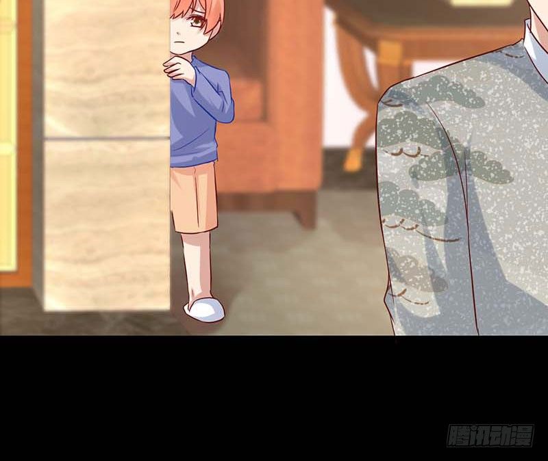 甜蜜到货请签收韩漫全集-白海，白岸。无删减无遮挡章节图片 