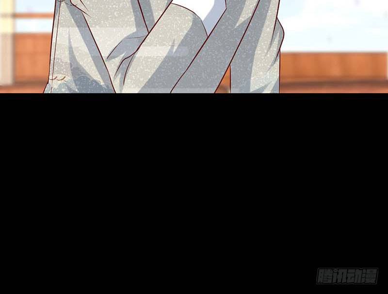 甜蜜到货请签收韩漫全集-白海，白岸。无删减无遮挡章节图片 