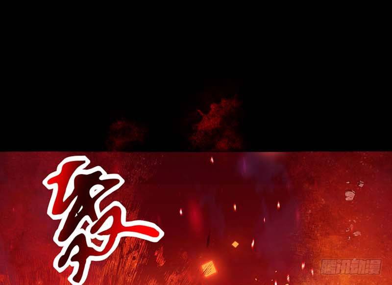 甜蜜到货请签收韩漫全集-白海，白岸。无删减无遮挡章节图片 