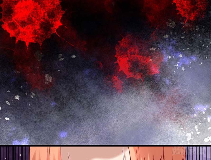 甜蜜到货请签收韩漫全集-白海，白岸。无删减无遮挡章节图片 