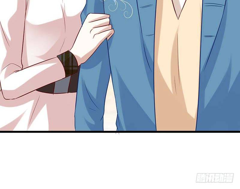 甜蜜到货请签收韩漫全集-灵感来了！无删减无遮挡章节图片 
