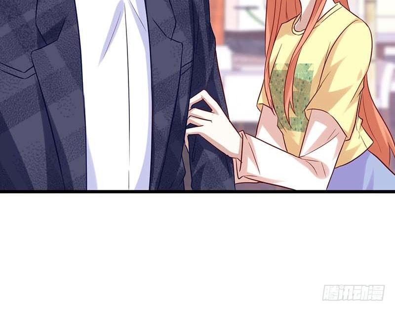 甜蜜到货请签收韩漫全集-灵感来了！无删减无遮挡章节图片 