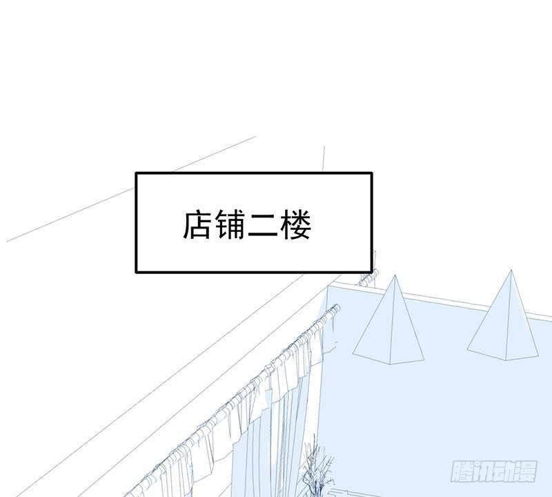 甜蜜到货请签收韩漫全集-灵感来了！无删减无遮挡章节图片 