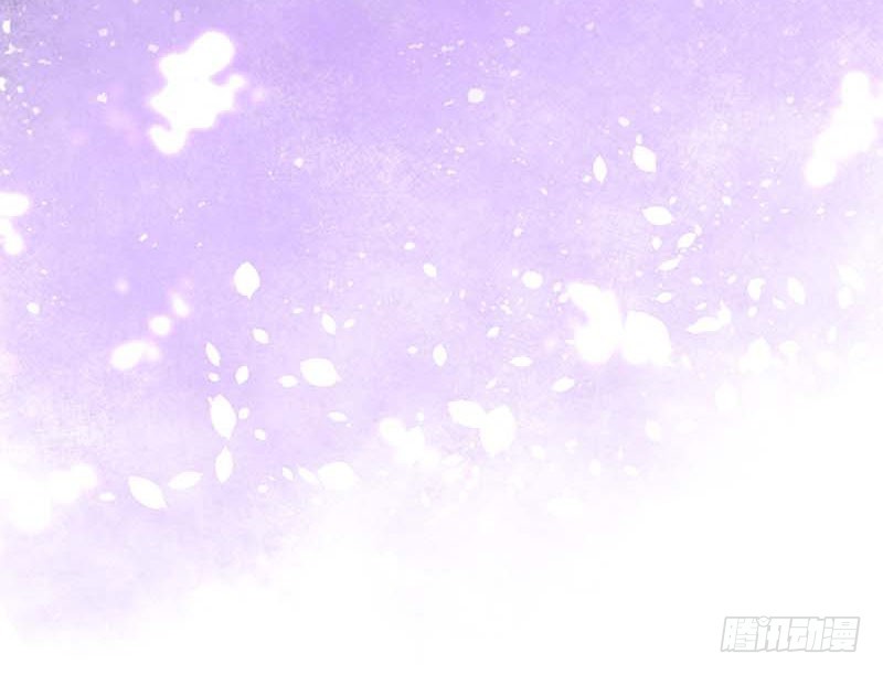甜蜜到货请签收韩漫全集-灵感来了！无删减无遮挡章节图片 