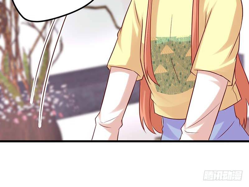 甜蜜到货请签收韩漫全集-灵感来了！无删减无遮挡章节图片 