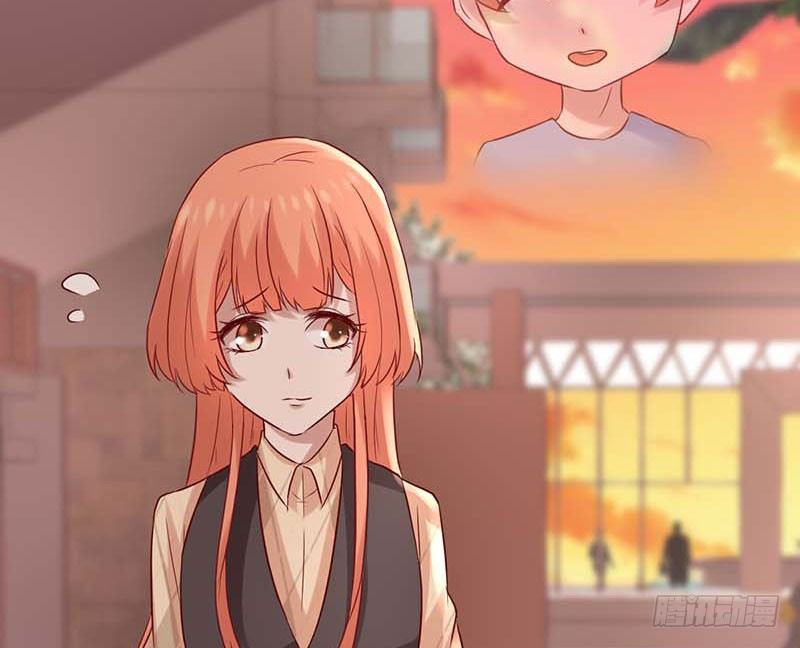 甜蜜到货请签收韩漫全集-焦香心太软无删减无遮挡章节图片 