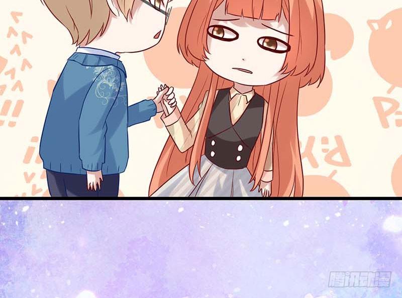 甜蜜到货请签收韩漫全集-焦香心太软无删减无遮挡章节图片 