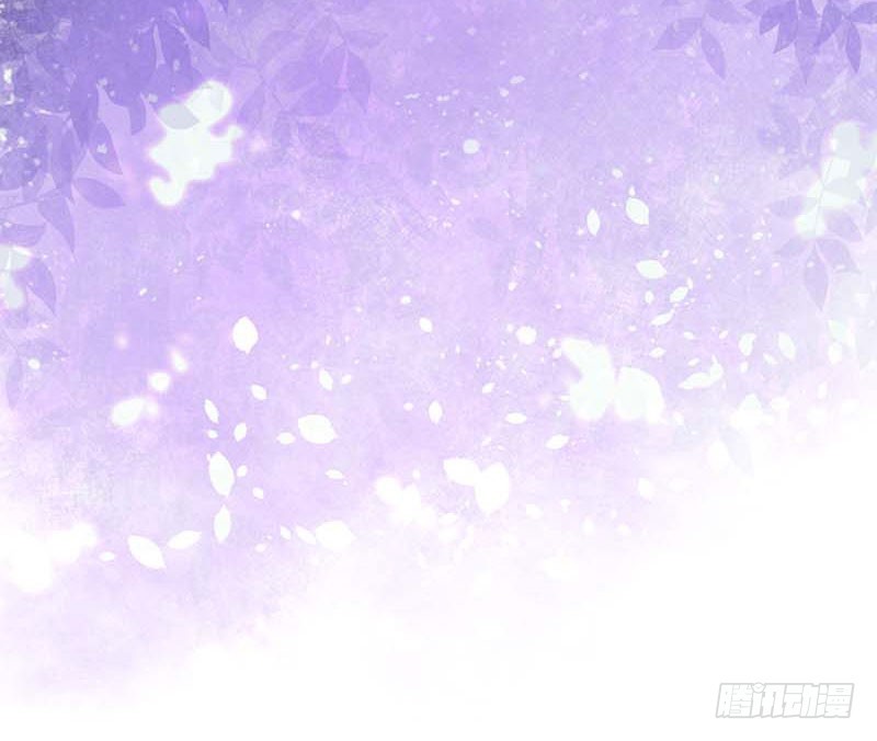 甜蜜到货请签收韩漫全集-焦香心太软无删减无遮挡章节图片 