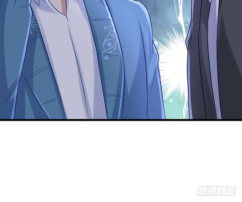 甜蜜到货请签收韩漫全集-姐弟无删减无遮挡章节图片 