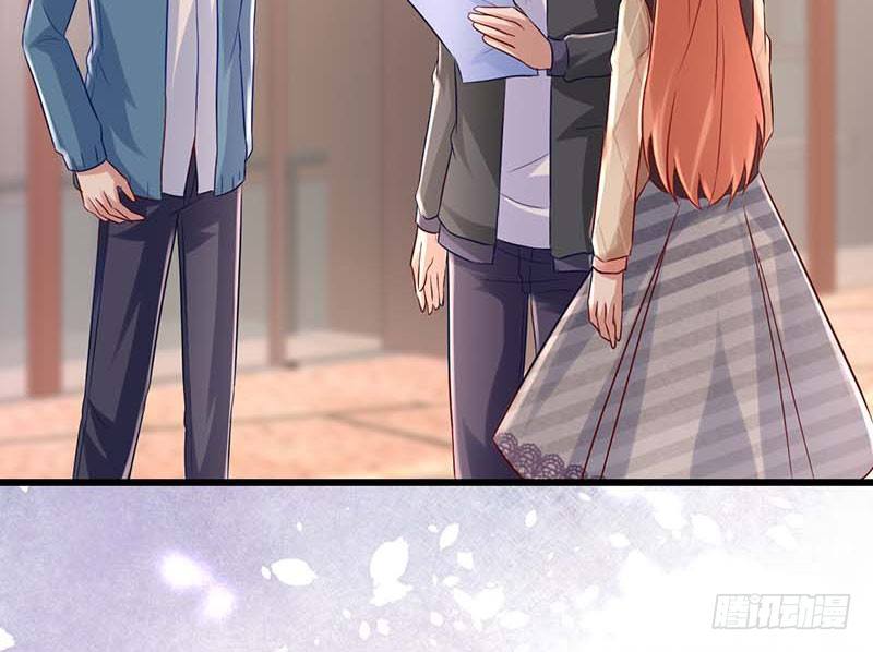 甜蜜到货请签收韩漫全集-姐弟无删减无遮挡章节图片 