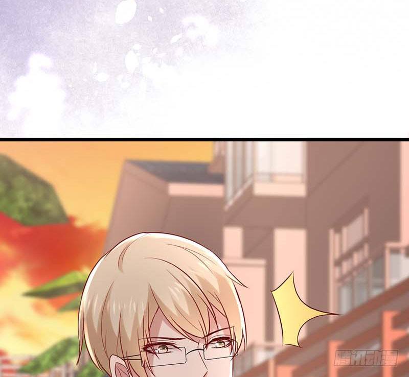 甜蜜到货请签收韩漫全集-姐弟无删减无遮挡章节图片 