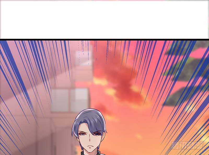 甜蜜到货请签收韩漫全集-姐弟无删减无遮挡章节图片 