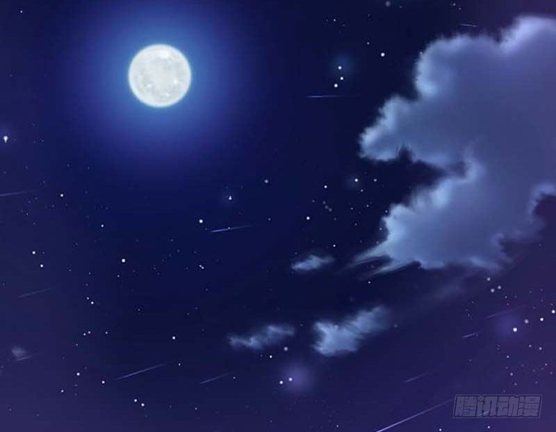 甜蜜到货请签收韩漫全集-姐弟无删减无遮挡章节图片 