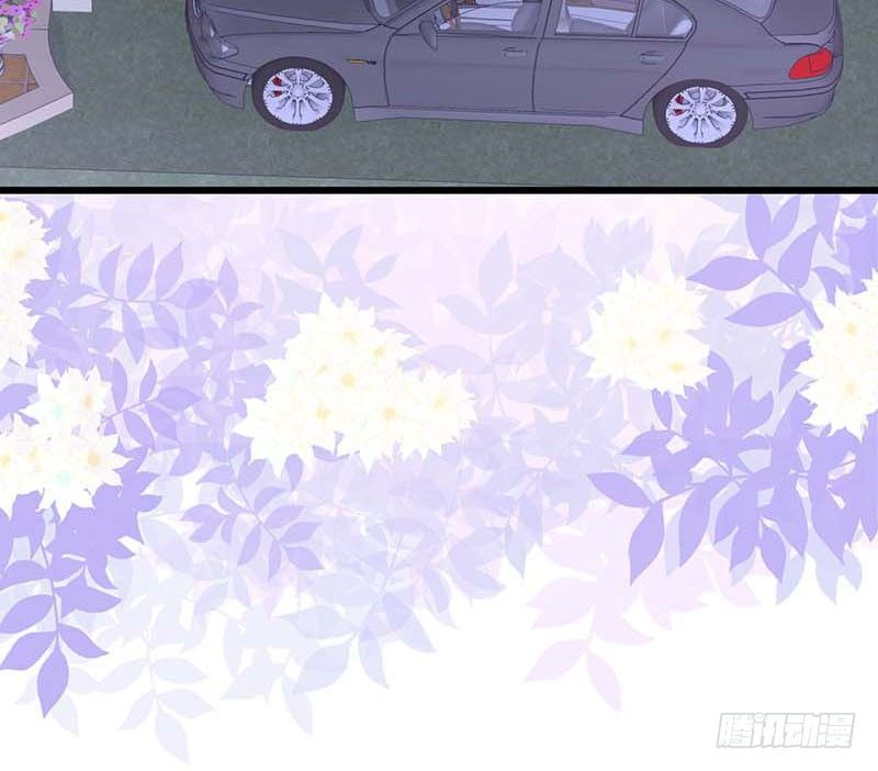 甜蜜到货请签收韩漫全集-姐弟无删减无遮挡章节图片 