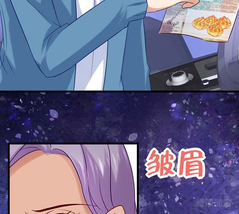 甜蜜到货请签收韩漫全集-姐弟无删减无遮挡章节图片 