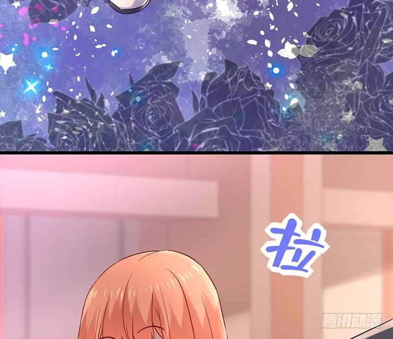甜蜜到货请签收韩漫全集-姐弟无删减无遮挡章节图片 