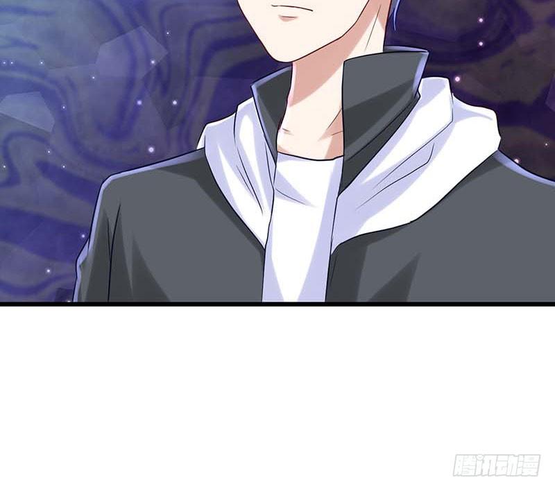 甜蜜到货请签收韩漫全集-姐弟无删减无遮挡章节图片 
