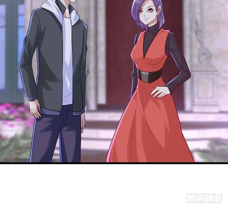 甜蜜到货请签收韩漫全集-姐弟无删减无遮挡章节图片 