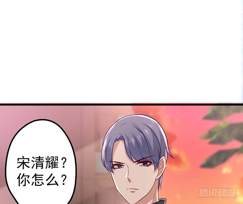甜蜜到货请签收韩漫全集-姐弟无删减无遮挡章节图片 