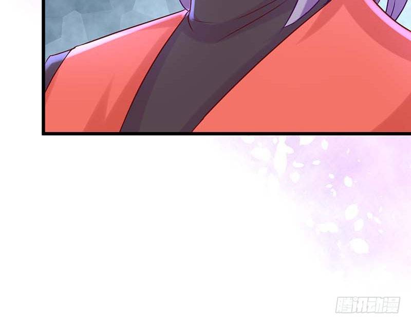 甜蜜到货请签收韩漫全集-姐弟无删减无遮挡章节图片 