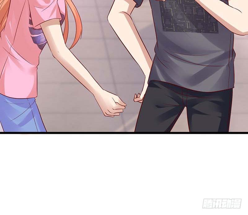 甜蜜到货请签收韩漫全集-前辈无删减无遮挡章节图片 