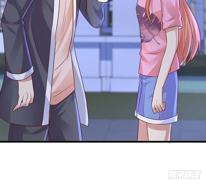 甜蜜到货请签收韩漫全集-前辈无删减无遮挡章节图片 