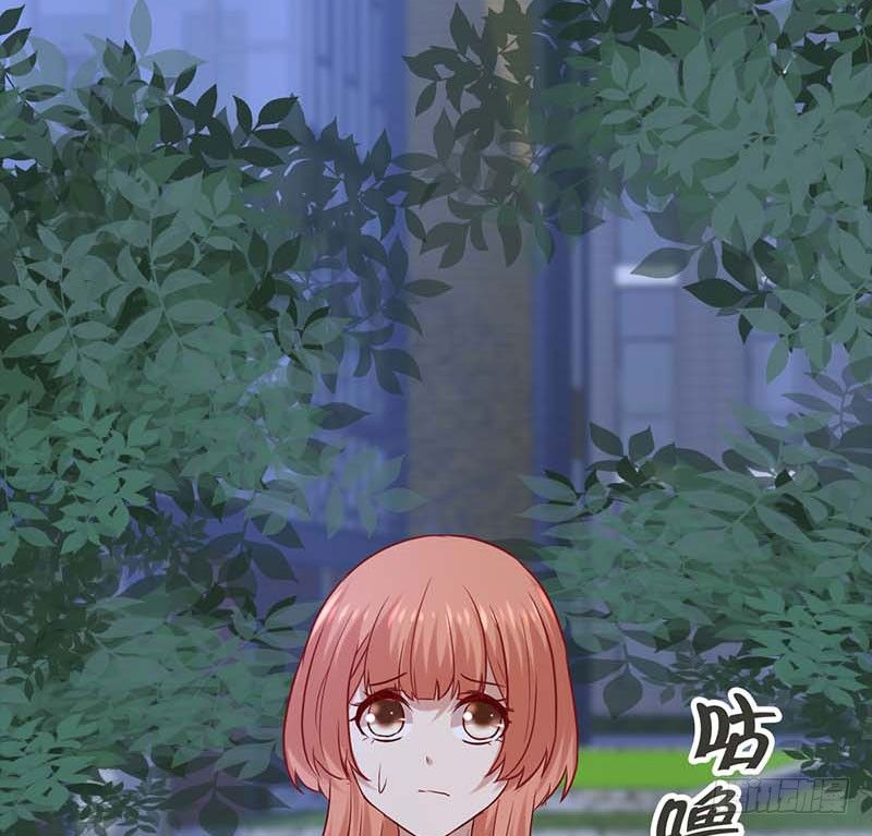 甜蜜到货请签收韩漫全集-点心界的江湖无删减无遮挡章节图片 