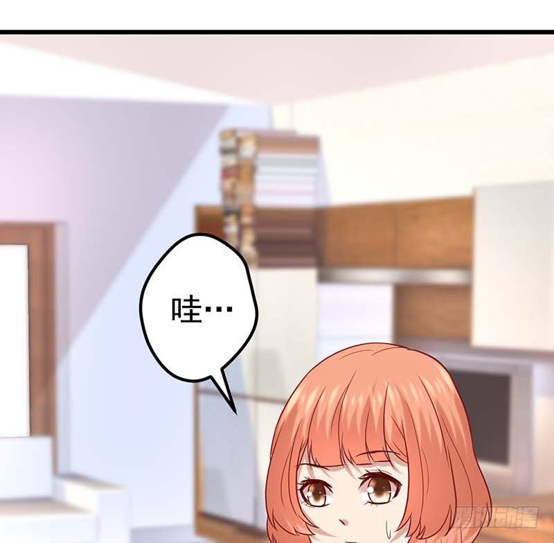 甜蜜到货请签收韩漫全集-点心界的江湖无删减无遮挡章节图片 