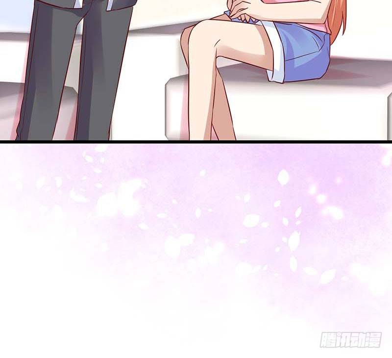 甜蜜到货请签收韩漫全集-点心界的江湖无删减无遮挡章节图片 