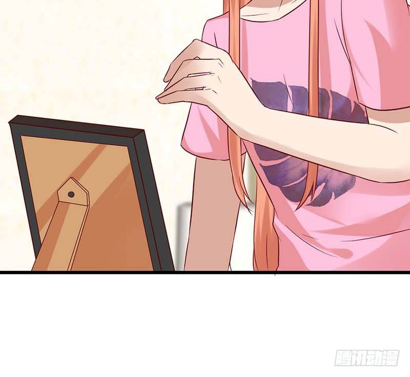 甜蜜到货请签收韩漫全集-点心界的江湖无删减无遮挡章节图片 