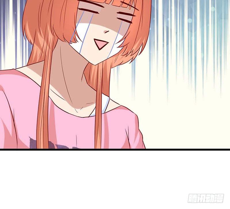 甜蜜到货请签收韩漫全集-点心界的江湖无删减无遮挡章节图片 